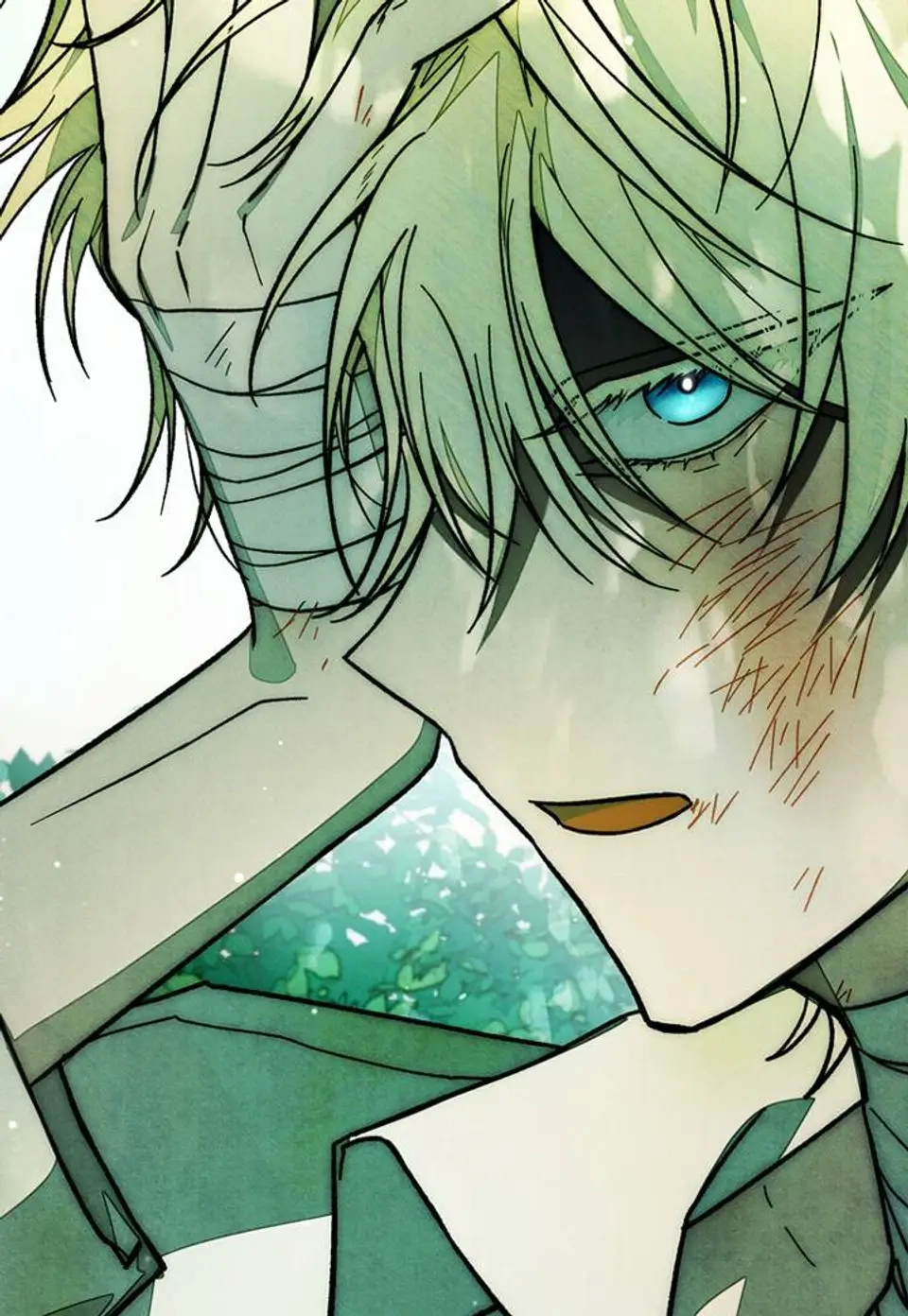 Chapter 10